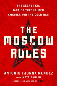 The Moscow Rules - MPHOnline.com