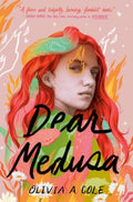 Dear Medusa - MPHOnline.com