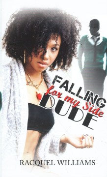 Falling for My Side Dude - MPHOnline.com