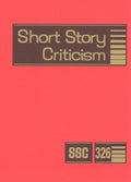 Criticism of the Works of Short Fiction Writers - MPHOnline.com