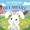 The Easter Bunny Is Coming to Delaware - MPHOnline.com