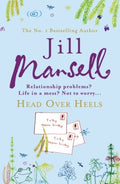 Head Over Heels - MPHOnline.com