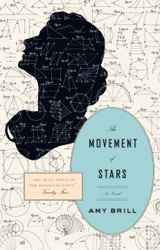 The Movement of Stars   (Reprint) - MPHOnline.com