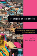 Fictions of Migration - MPHOnline.com