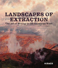 Landscapes of Extraction - MPHOnline.com