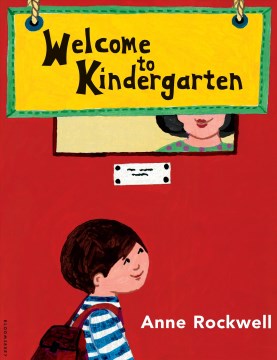 Welcome to Kindergarten - MPHOnline.com