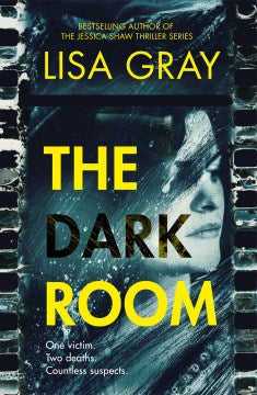 The Dark Room - MPHOnline.com