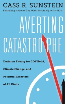 Averting Catastrophe - MPHOnline.com