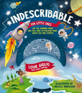 Indescribable for Little Ones - MPHOnline.com