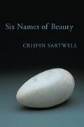 Six Names of Beauty - MPHOnline.com