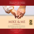 Mike & Me - MPHOnline.com