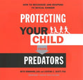 Protecting Your Child from Predators - MPHOnline.com