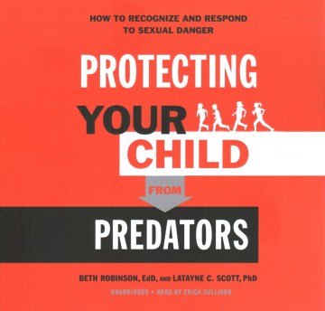 Protecting Your Child from Predators - MPHOnline.com