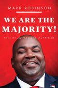 We Are the Majority - MPHOnline.com