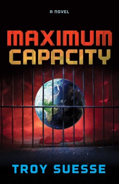 Maximum Capacity - MPHOnline.com