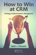 How to Win at CRM - MPHOnline.com