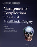 Management of Complications in Oral and Maxillofacial Surgery - MPHOnline.com