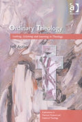 Ordinary Theology - MPHOnline.com