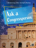 Ask a Congressperson - MPHOnline.com