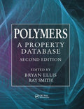 Polymers - MPHOnline.com