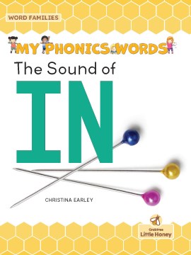 The Sound of IN - MPHOnline.com