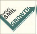 Growth - MPHOnline.com