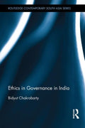 Ethics in Governance in India - MPHOnline.com