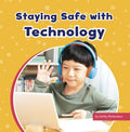 Staying Safe With Technology - MPHOnline.com