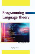 Programming Language Theory - MPHOnline.com