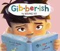 Gibberish - MPHOnline.com