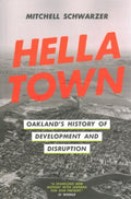 Hella Town - MPHOnline.com