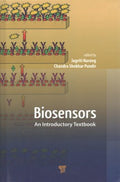 Biosensors - MPHOnline.com