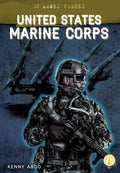 United States Marine Corps - MPHOnline.com