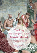 Teaching Psychology and the Socratic Method - MPHOnline.com