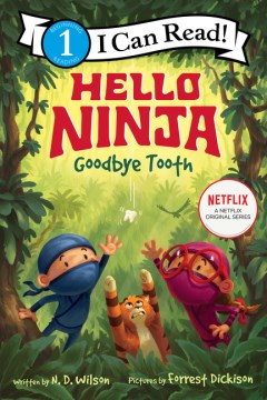 Goodbye, Tooth! - MPHOnline.com