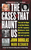 The Cases That Haunt Us - MPHOnline.com