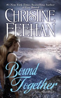 Bound Together (A Sea Haven Novel) - MPHOnline.com