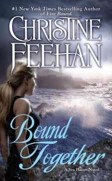 Bound Together (A Sea Haven Novel) - MPHOnline.com