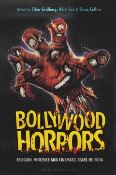 Bollywood Horrors - MPHOnline.com