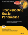 Troubleshooting Oracle Performance - MPHOnline.com