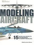 Modeling Aircraft - MPHOnline.com