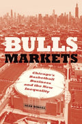 Bulls Markets - MPHOnline.com