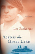 Across the Great Lake - MPHOnline.com