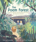 The Poem Forest - MPHOnline.com