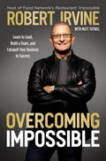 Overcoming Impossible - MPHOnline.com