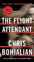 The Flight Attendant - MPHOnline.com