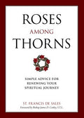 Roses Among Thorns - MPHOnline.com