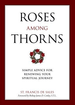 Roses Among Thorns - MPHOnline.com