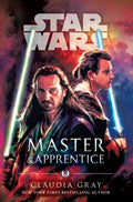 Master & Apprentice - MPHOnline.com