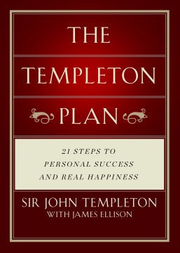 Templeton Plan - MPHOnline.com